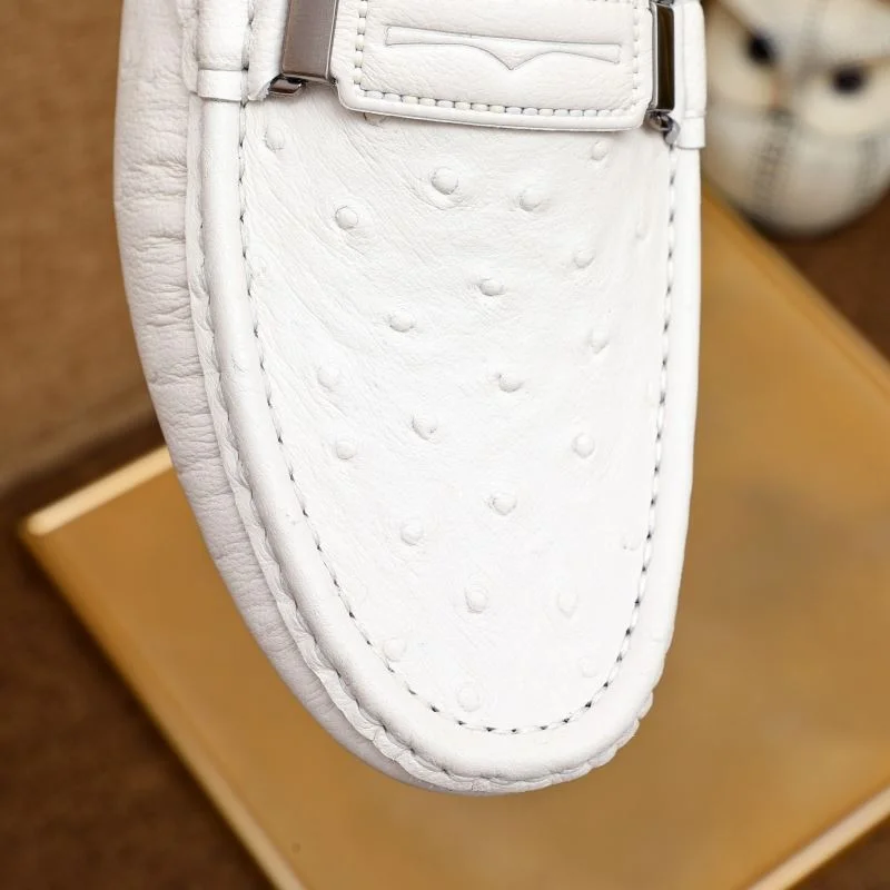Louis Vuitton Tods Shoes BestValue 30432