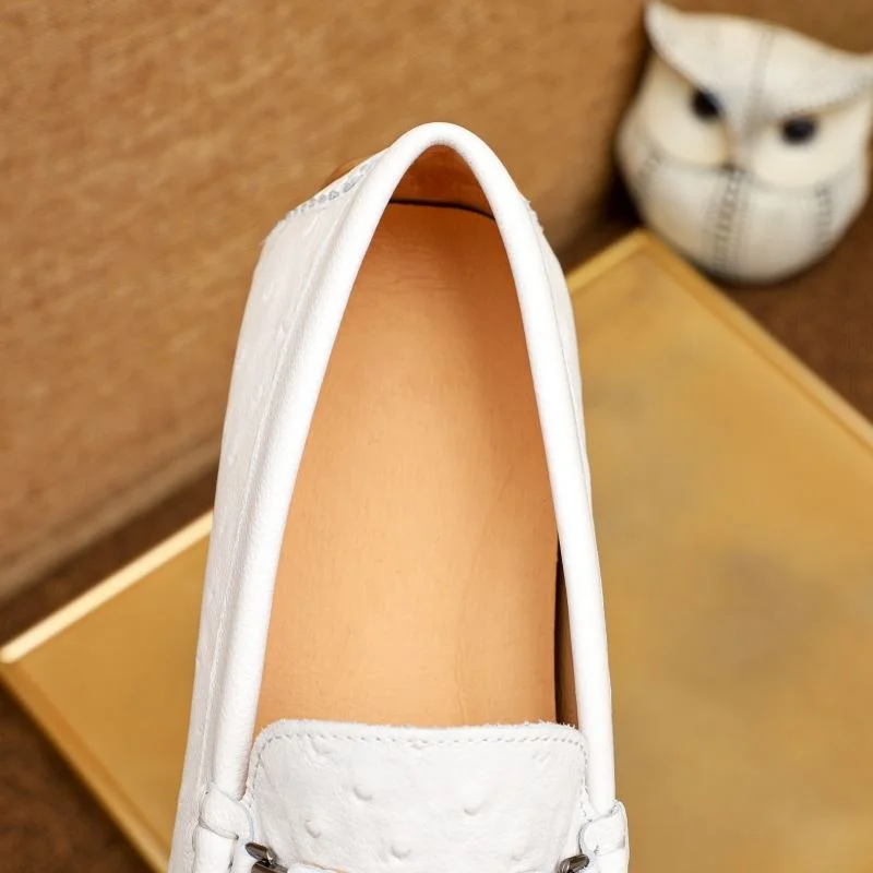 Louis Vuitton Tods Shoes BestValue 30432