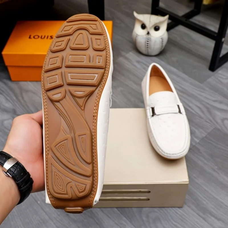 Louis Vuitton Tods Shoes BestValue 30432