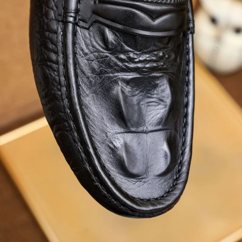 Unique Louis Vuitton Tods Shoes 30431