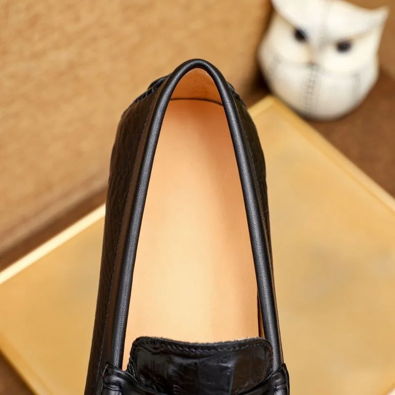 Unique Louis Vuitton Tods Shoes 30431