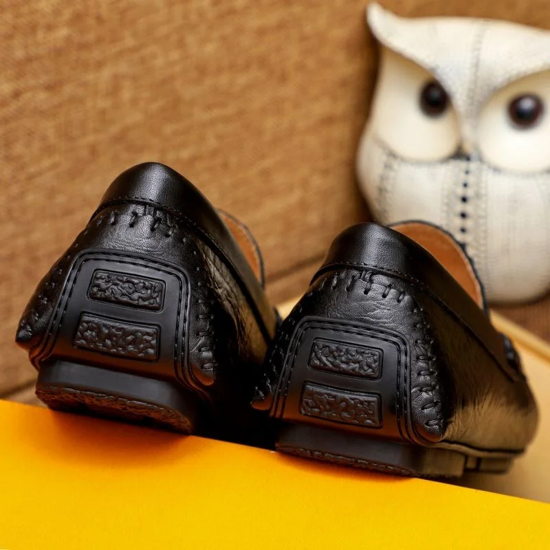 Unique Louis Vuitton Tods Shoes 30431