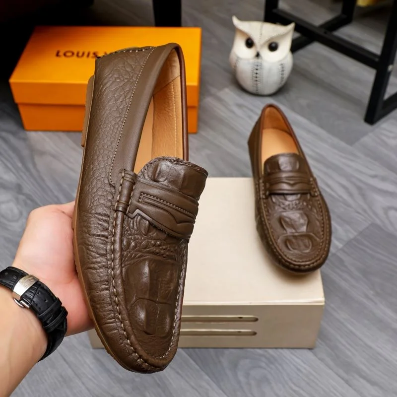SportInspired Louis Vuitton Tods Shoes 30430