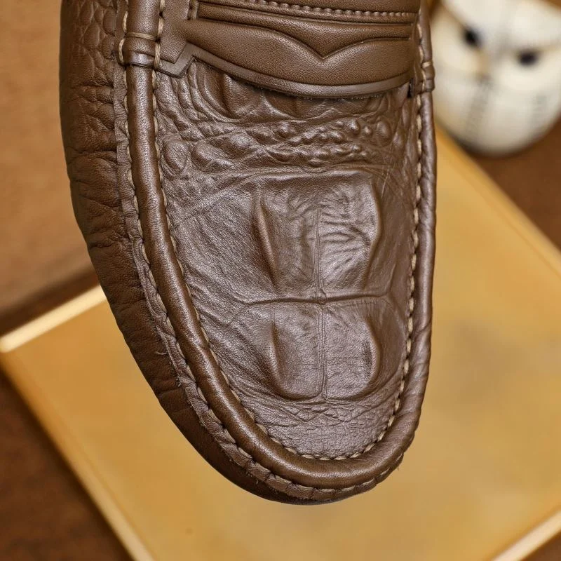 SportInspired Louis Vuitton Tods Shoes 30430