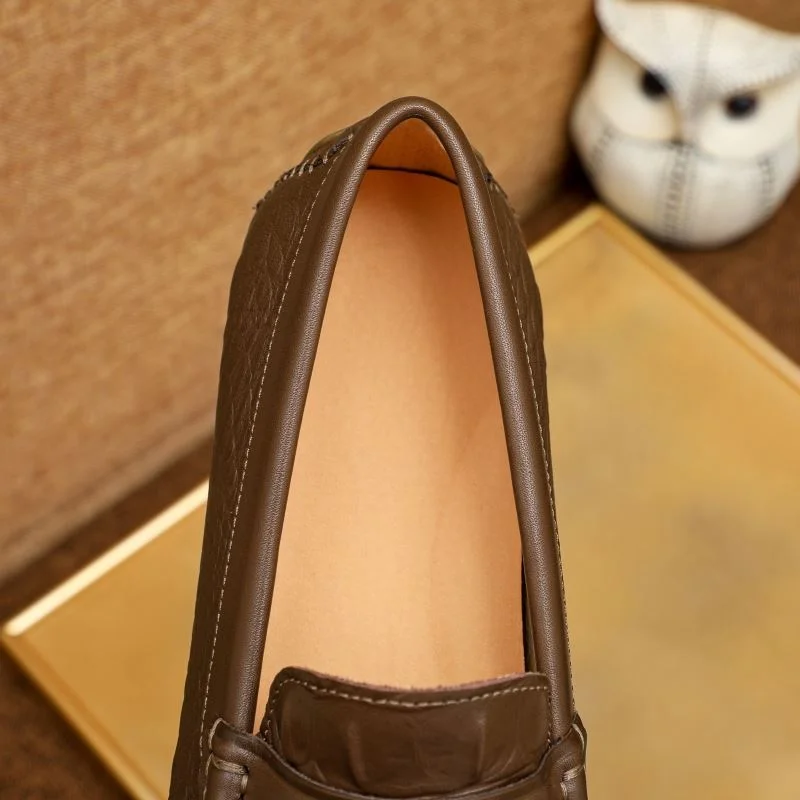 SportInspired Louis Vuitton Tods Shoes 30430