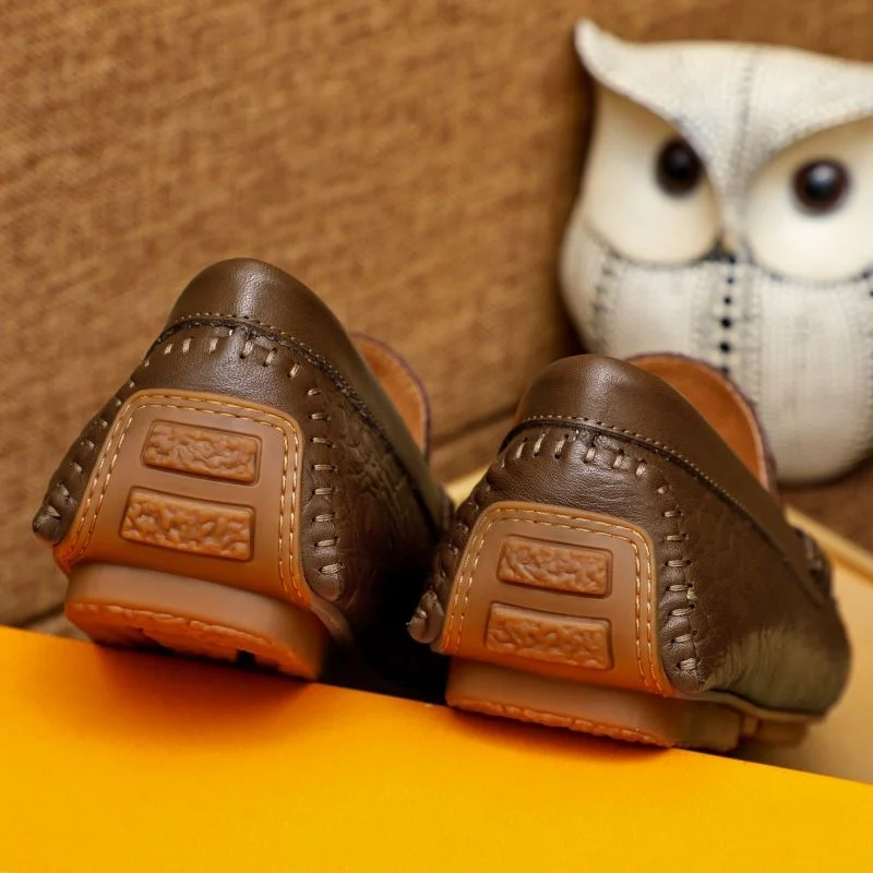 SportInspired Louis Vuitton Tods Shoes 30430