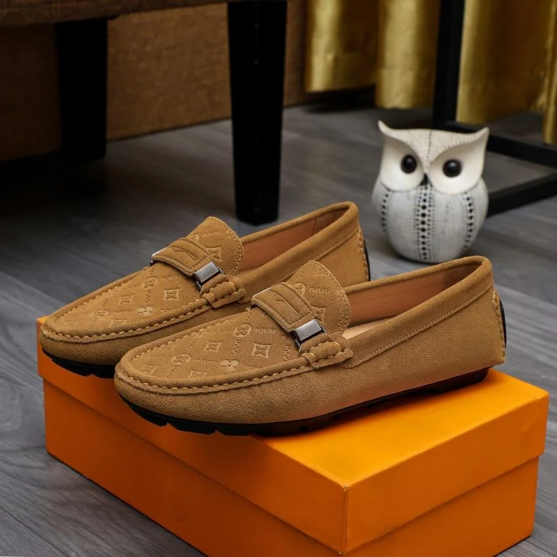 Louis Vuitton Tods Shoes MultiPurpose 30417
