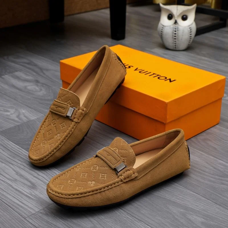 Louis Vuitton Tods Shoes MultiPurpose 30417