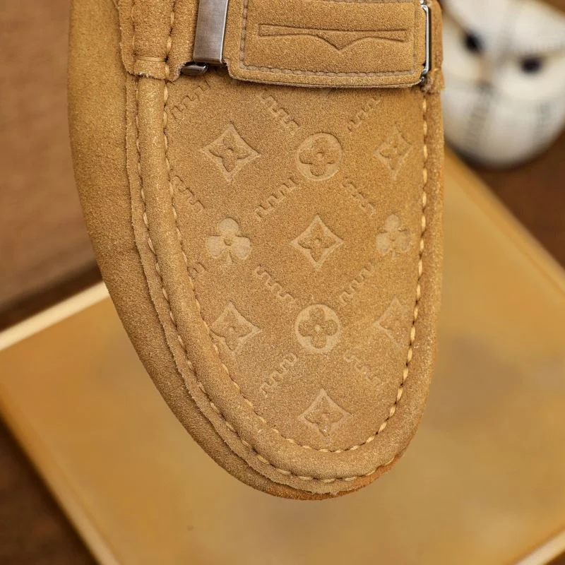 Louis Vuitton Tods Shoes MultiPurpose 30417