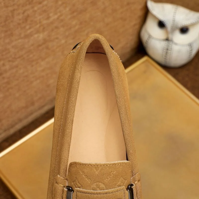 Louis Vuitton Tods Shoes MultiPurpose 30417