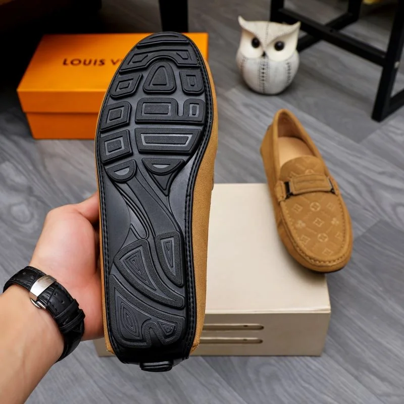 Louis Vuitton Tods Shoes MultiPurpose 30417