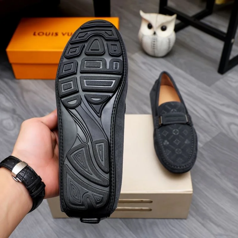 Louis Vuitton Tods Shoes Sporty 30402