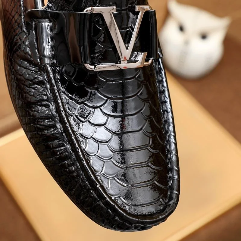 Louis Vuitton Tods Shoes Affordable 30411