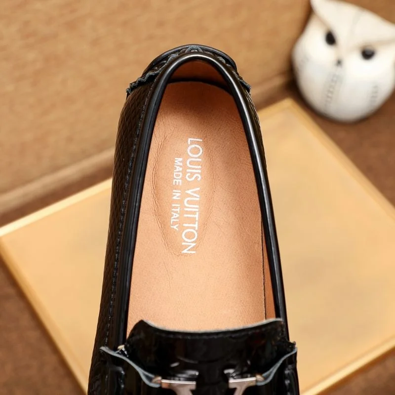 Louis Vuitton Tods Shoes Affordable 30411