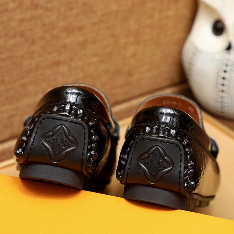 Louis Vuitton Tods Shoes Affordable 30411