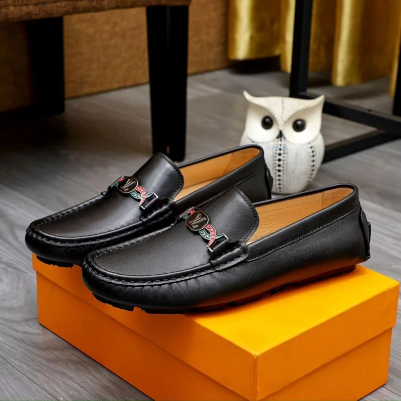 MoistureWicking Louis Vuitton Tods Shoes 30401