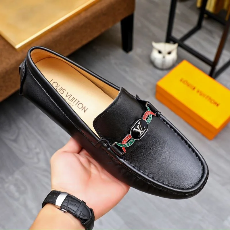 MoistureWicking Louis Vuitton Tods Shoes 30401