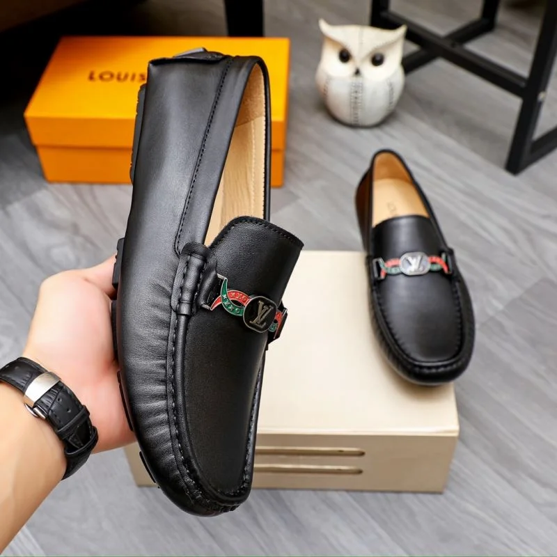 MoistureWicking Louis Vuitton Tods Shoes 30401