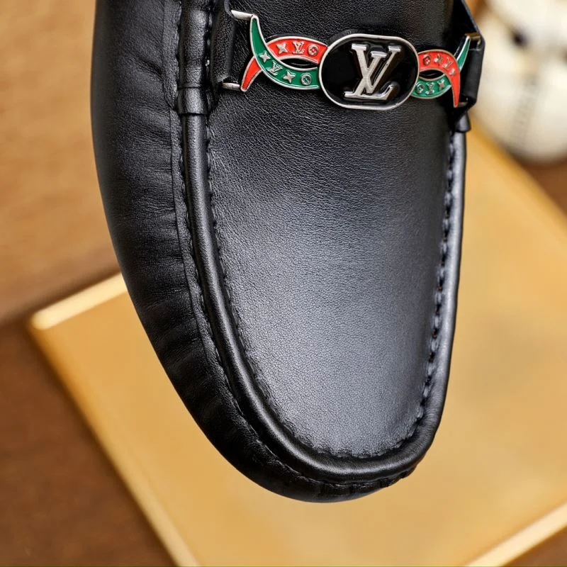 MoistureWicking Louis Vuitton Tods Shoes 30401