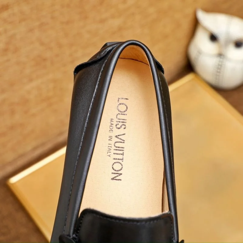 MoistureWicking Louis Vuitton Tods Shoes 30401