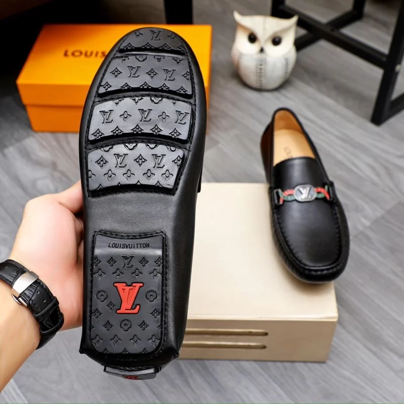 MoistureWicking Louis Vuitton Tods Shoes 30401