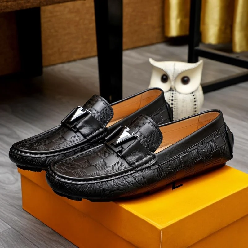 Louis Vuitton Tods Shoes BestValue 30399
