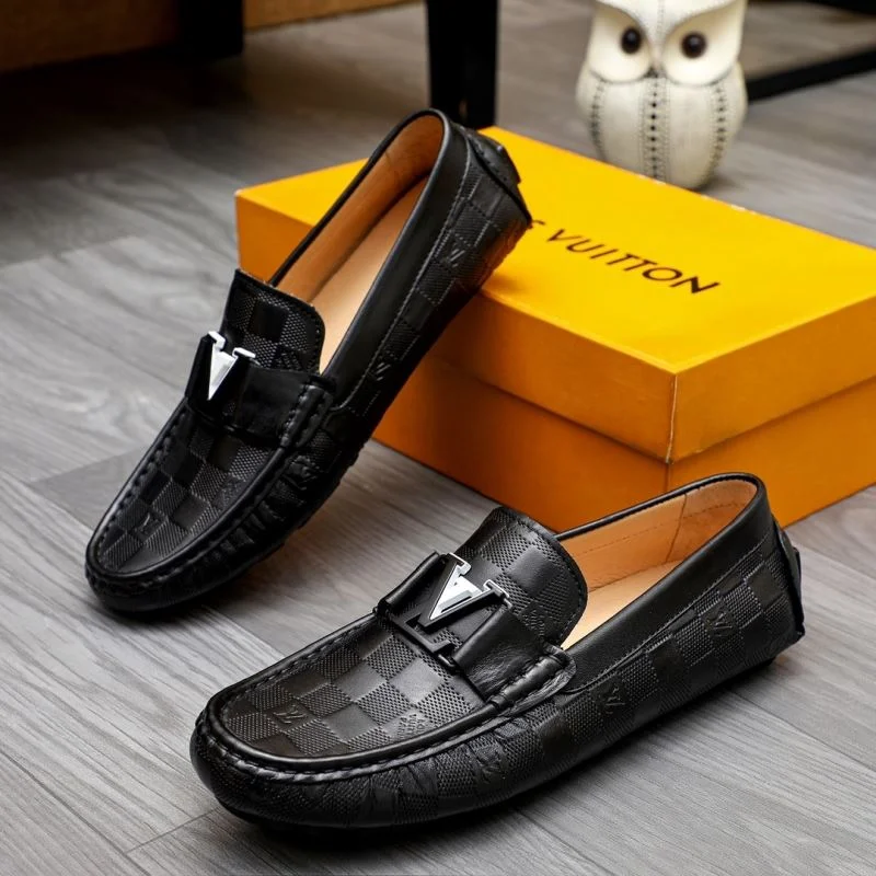 Louis Vuitton Tods Shoes BestValue 30399