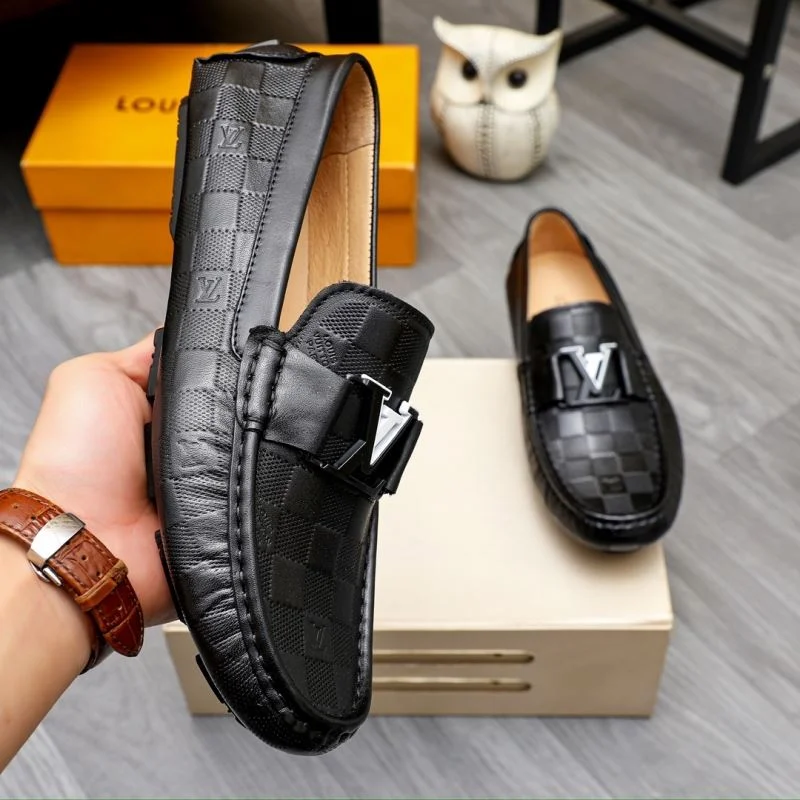 Louis Vuitton Tods Shoes BestValue 30399