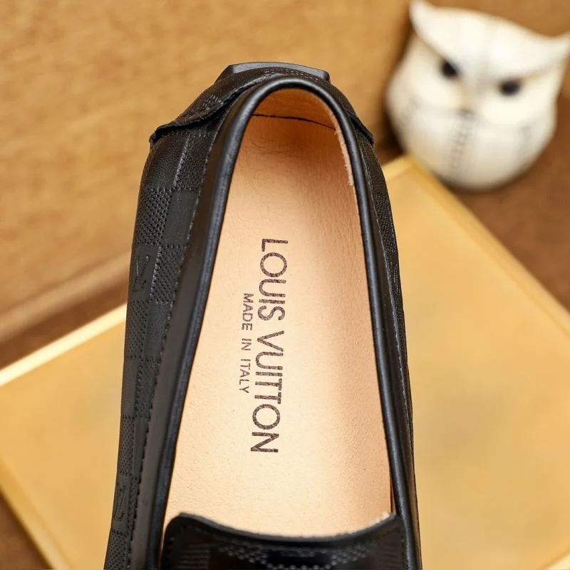 Louis Vuitton Tods Shoes BestValue 30399