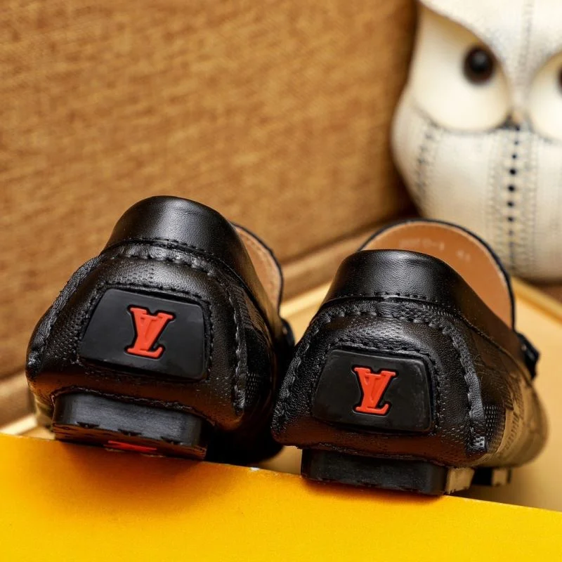 Louis Vuitton Tods Shoes BestValue 30399