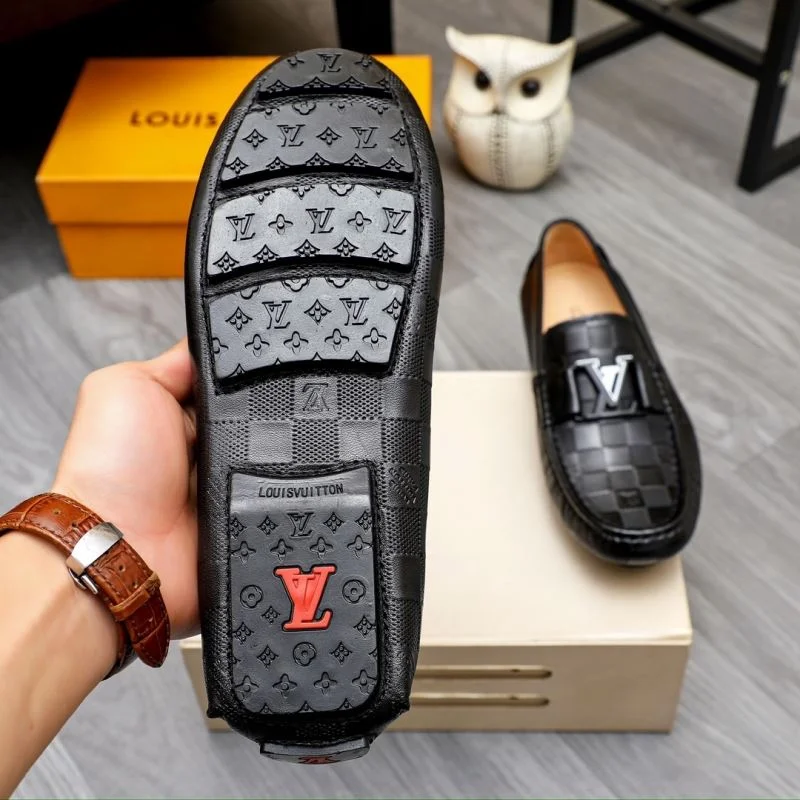 Louis Vuitton Tods Shoes BestValue 30399