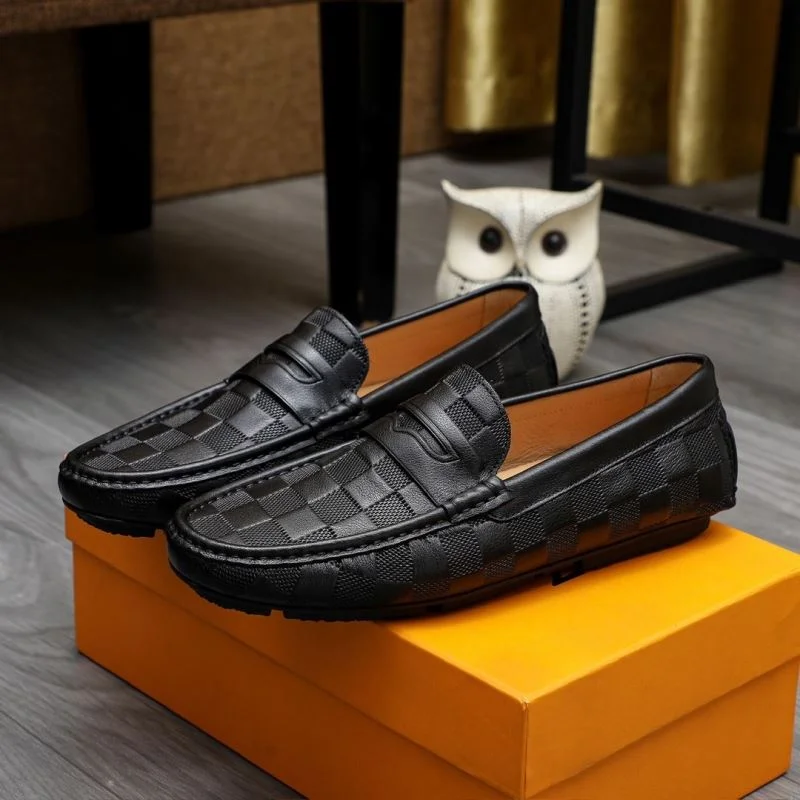 Louis Vuitton Tods Shoes FastDry 32588