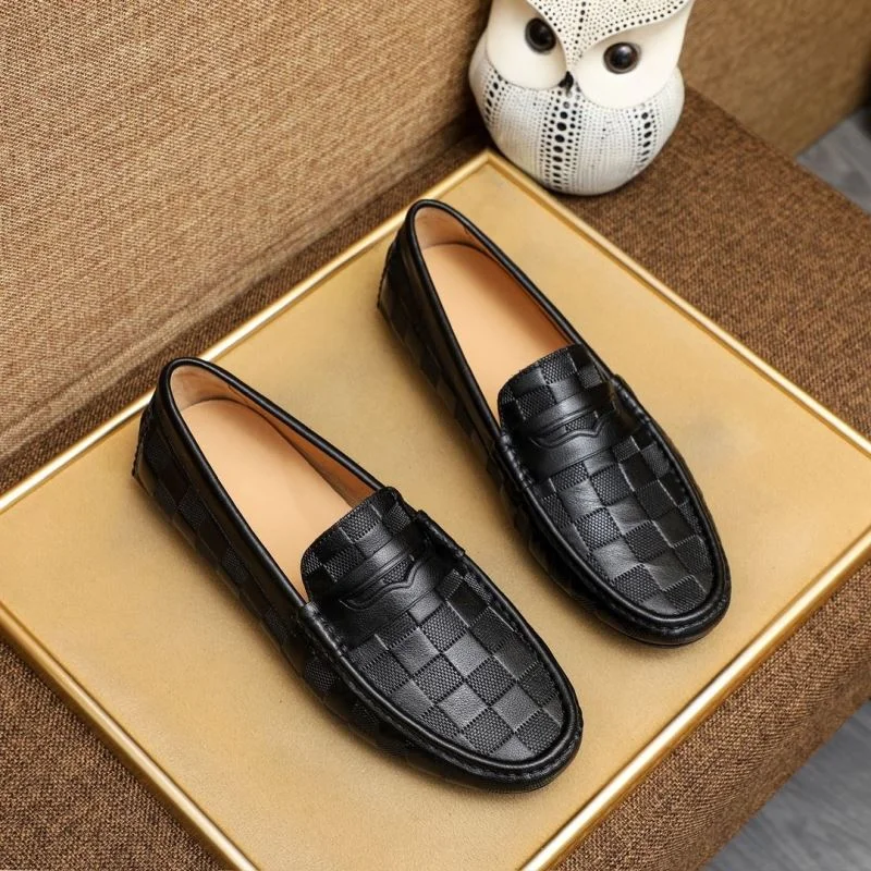 Louis Vuitton Tods Shoes FastDry 32588