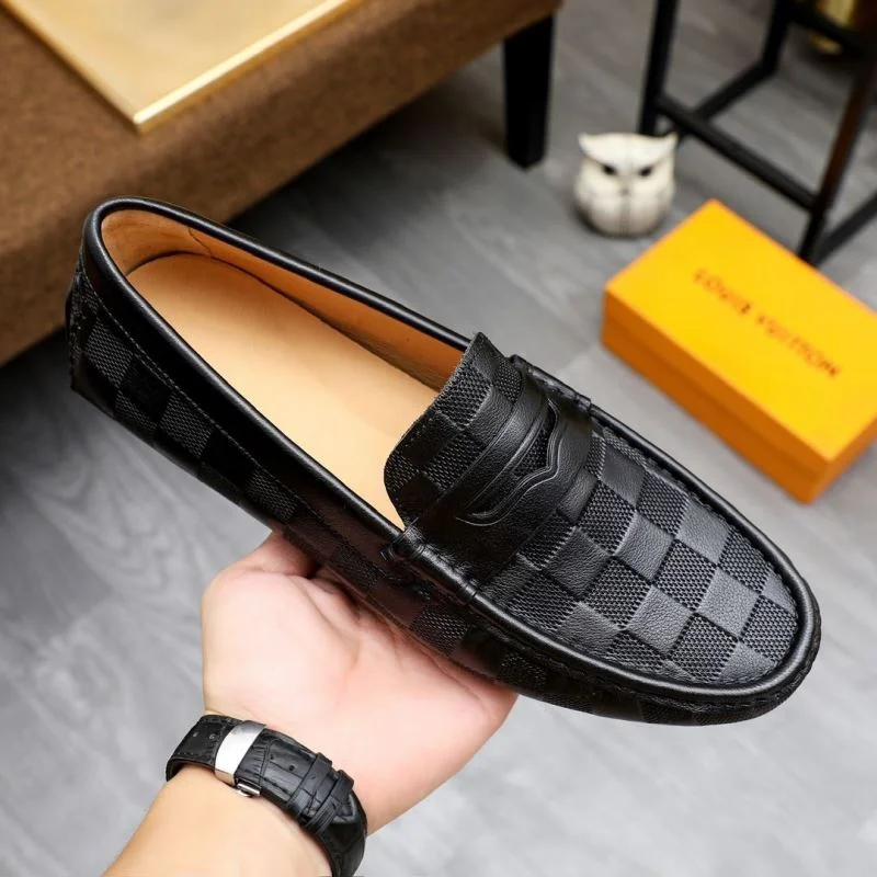 Louis Vuitton Tods Shoes FastDry 32588