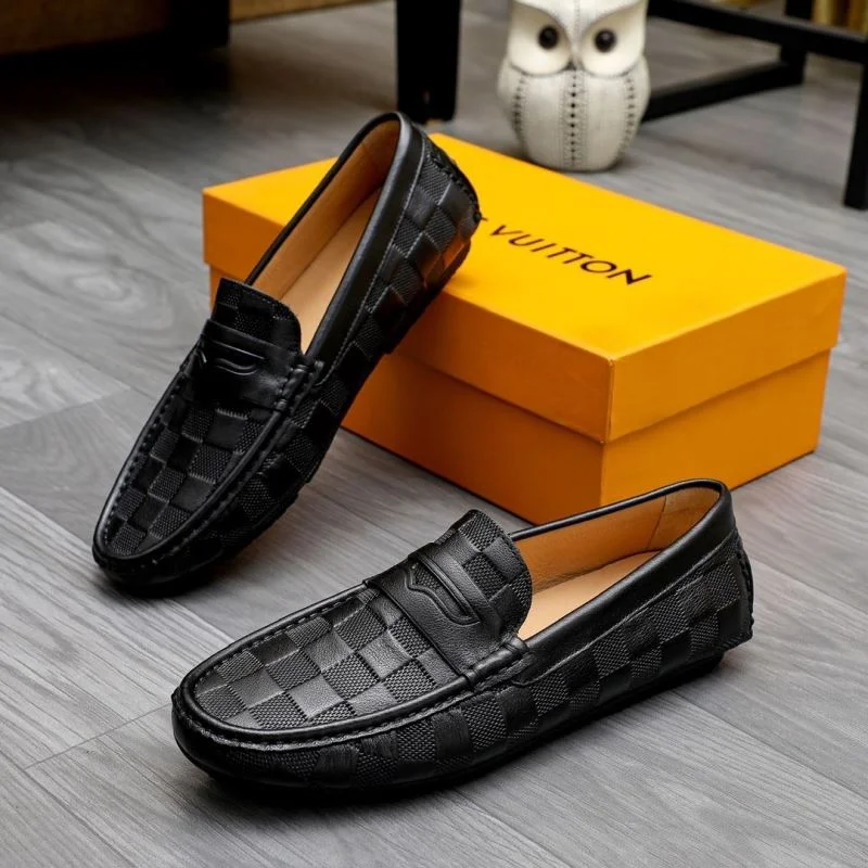 Louis Vuitton Tods Shoes FastDry 32588