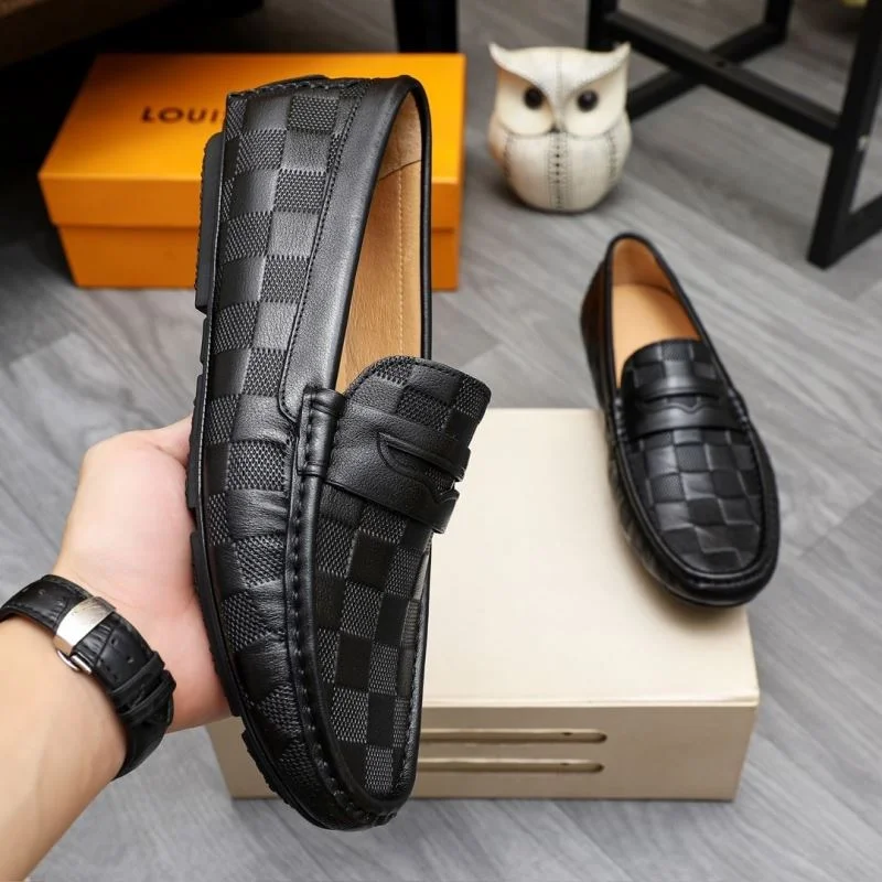 Louis Vuitton Tods Shoes FastDry 32588