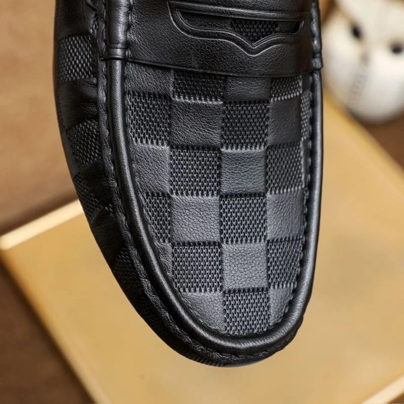 Louis Vuitton Tods Shoes FastDry 32588
