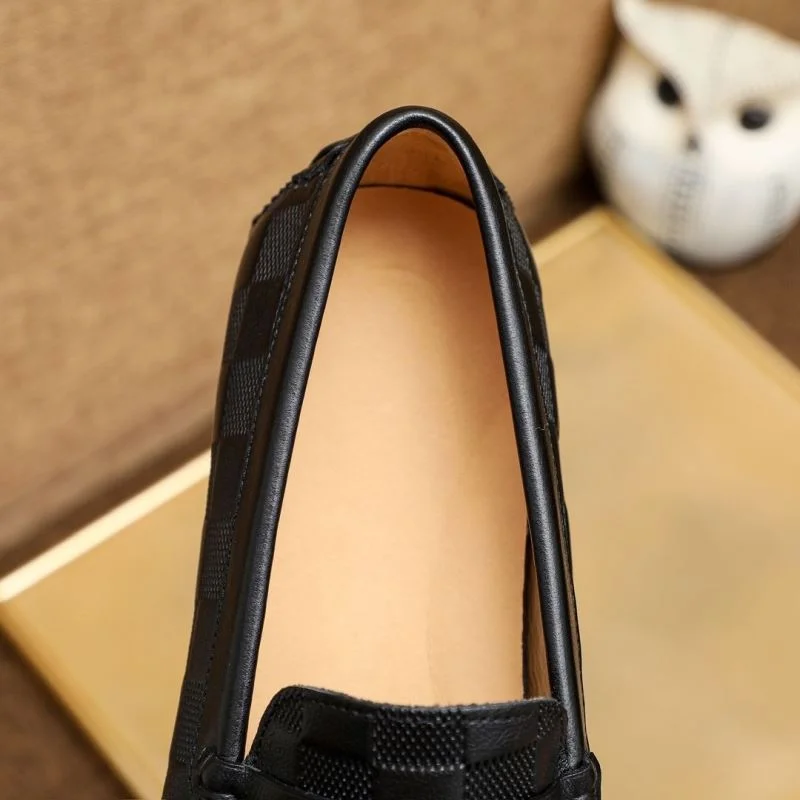 Louis Vuitton Tods Shoes FastDry 32588