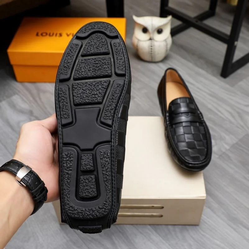 Louis Vuitton Tods Shoes FastDry 32588
