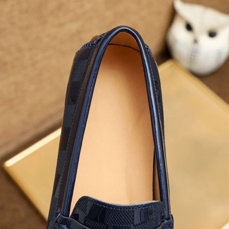 Seasonal Louis Vuitton Tods Shoes 32590