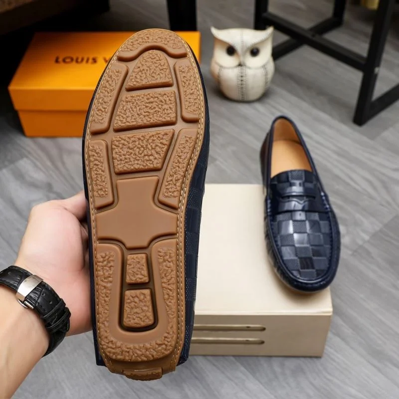 Seasonal Louis Vuitton Tods Shoes 32590