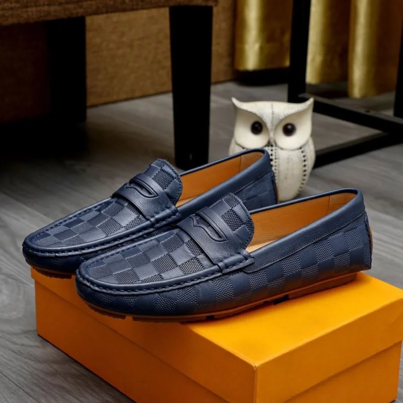 Louis Vuitton Tods Shoes SportInspired 32589