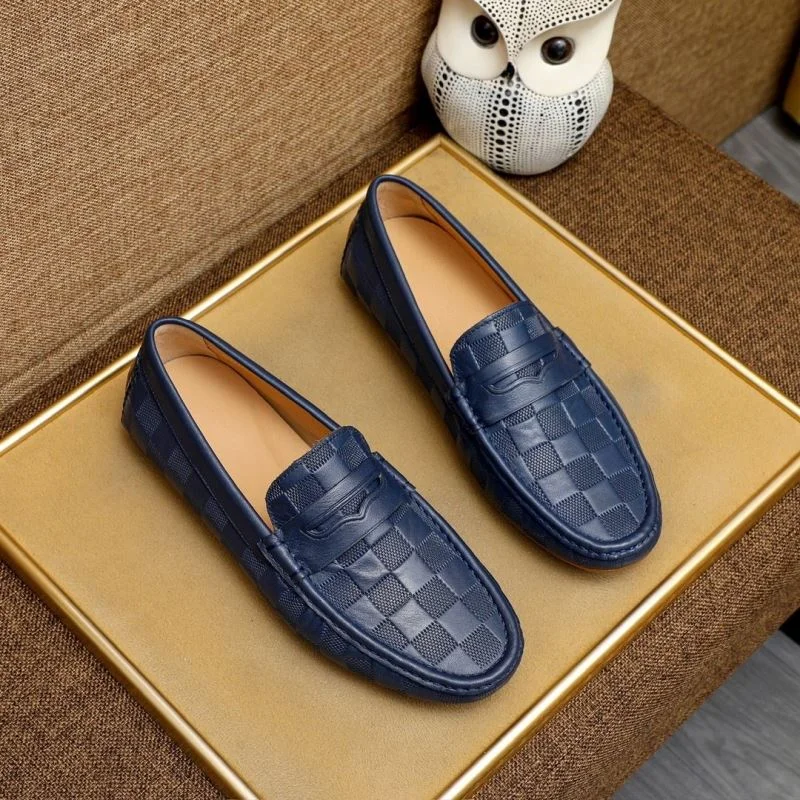 Louis Vuitton Tods Shoes SportInspired 32589