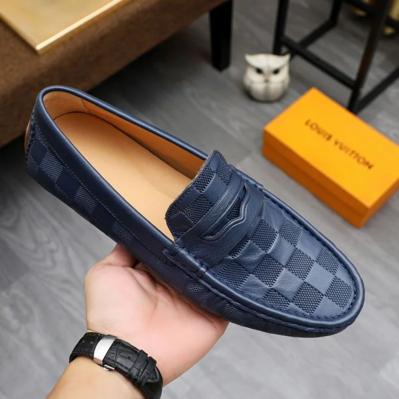 Louis Vuitton Tods Shoes SportInspired 32589