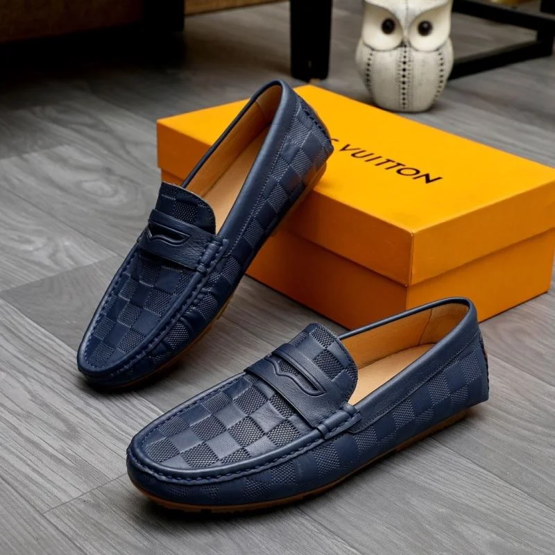 Louis Vuitton Tods Shoes SportInspired 32589
