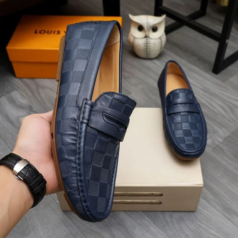 Louis Vuitton Tods Shoes SportInspired 32589