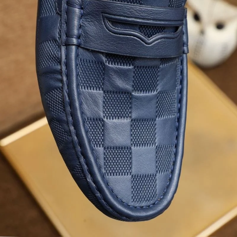 Louis Vuitton Tods Shoes SportInspired 32589