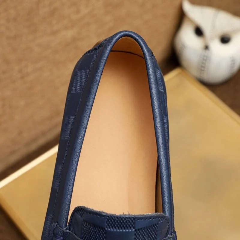 Louis Vuitton Tods Shoes SportInspired 32589