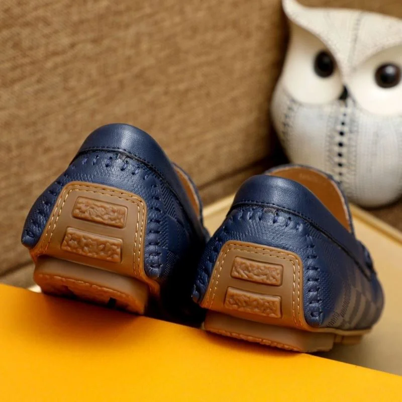 Louis Vuitton Tods Shoes SportInspired 32589