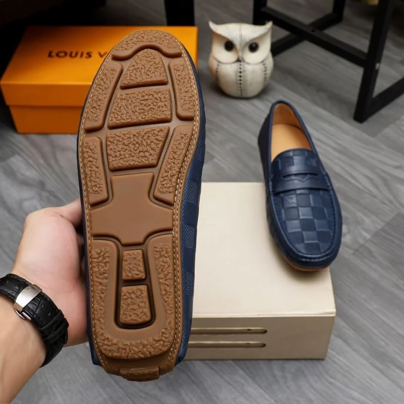Louis Vuitton Tods Shoes SportInspired 32589